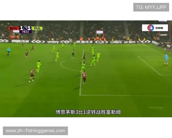 英超俱乐部社区计划扩展，助力基层足球发展