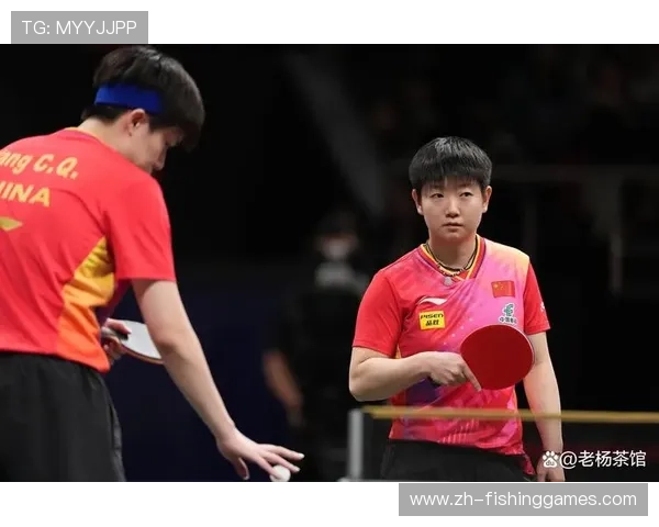 国乒混合团体世界杯备战，冠军积分提升至2500分冲击三连冠