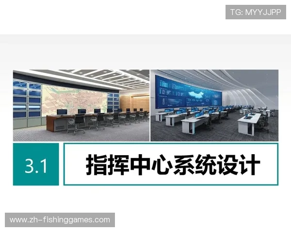 智慧场馆建设更趋务实，聚焦解决运营实际问题