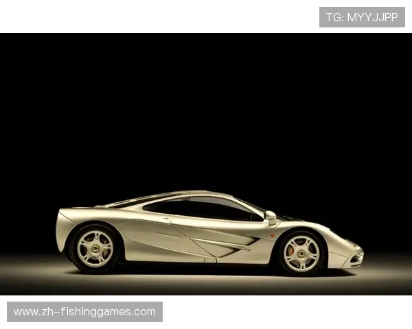 意大利大奖赛迈凯伦1.91秒刷新最快换胎纪录