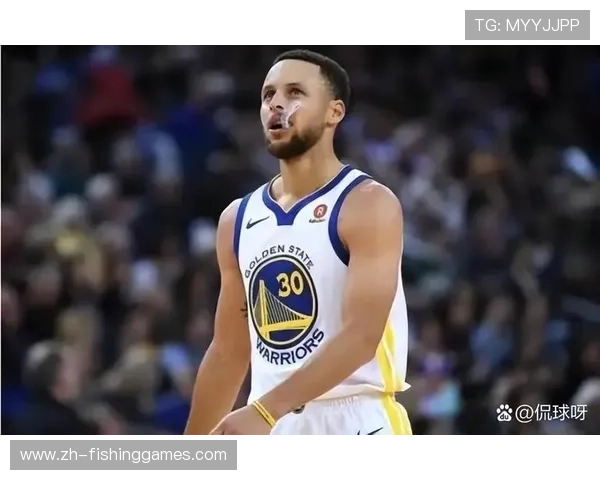 步行者战术执行问题，连败期间数据下降