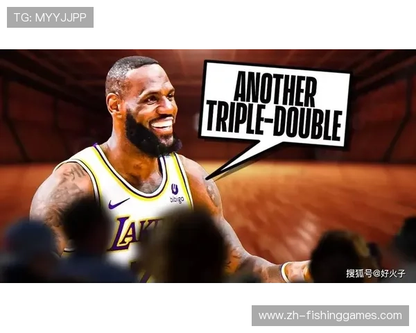 湖人猛龙加时对决，戴维斯关键封盖定胜局