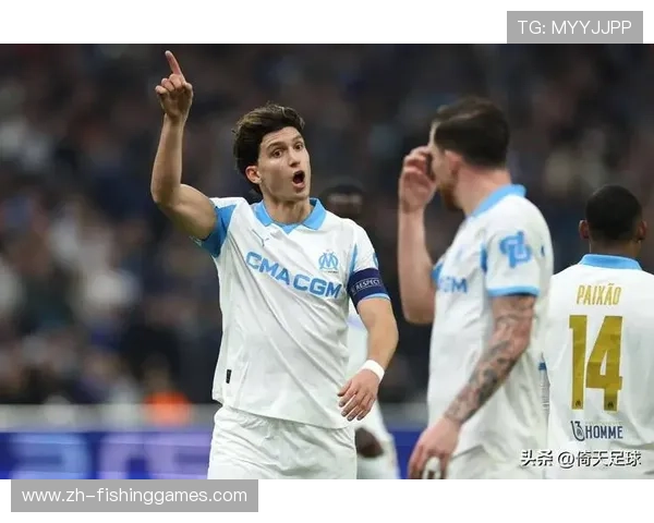 热刺vs纽卡斯尔联伤病名单：主队12人伤缺客队6人缺阵