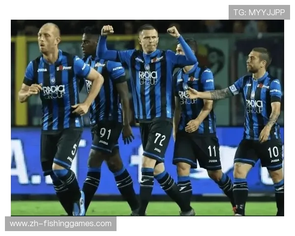 多特蒙德vs亚特兰大，德甲意甲风格碰撞一触即发