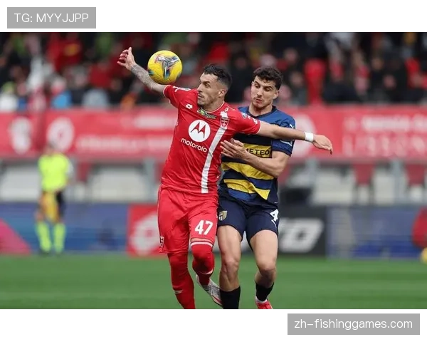 亚特兰大力克佛罗伦萨，意甲第四名争夺再添变数