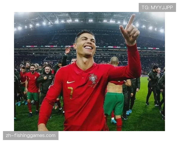 评论:后C罗时代,意甲正在重新成为战术创新的沃土 评论:后C罗时代,意甲正在重新成为战术创新的沃土