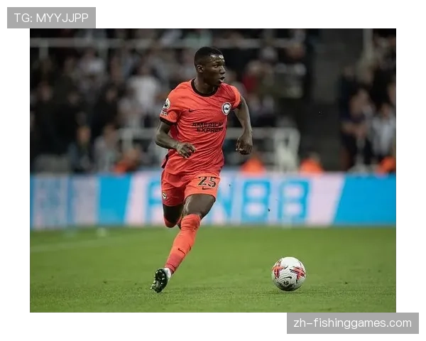 转会动态:布莱顿主力后腰凯塞多成为夏窗热门,多家豪门看重其防守覆盖面数据 转会动态:布莱顿主力后腰凯塞多成为夏窗热门,多家豪门看重其防守覆盖面数据