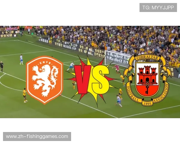 世界杯预选赛期间，多国推出反种族主义宣传活动