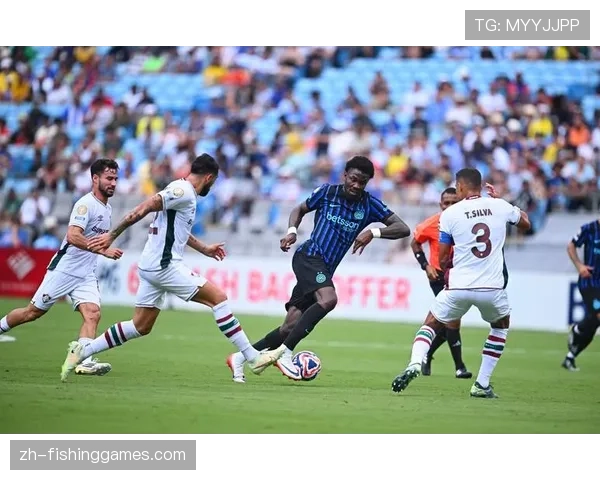 战报:曼城2-2战平拜仁,总比分4-3惊险晋级欧冠四强 战报:曼城2-2战平拜仁,总比分4-3惊险晋级欧冠四强