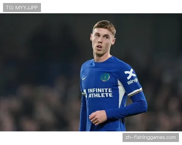 半场战报:切尔西1-0领先十人作战的纽卡斯尔,帕尔默点射破门 半场战报:切尔西1-0领先十人作战的纽卡斯尔,帕尔默点射破门