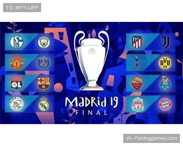 分析:为何巴萨的防守在本赛季成为丢分主因?数据揭示关键问题 分析:为何巴萨的防守在本赛季成为丢分主因?数据揭示关键问题