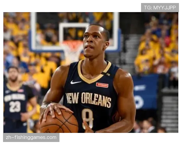 哈利伯顿接受专访:解析如何在高速突破中保持传球精度与创造力 哈利伯顿接受专访:解析如何在高速突破中保持传球精度与创造力