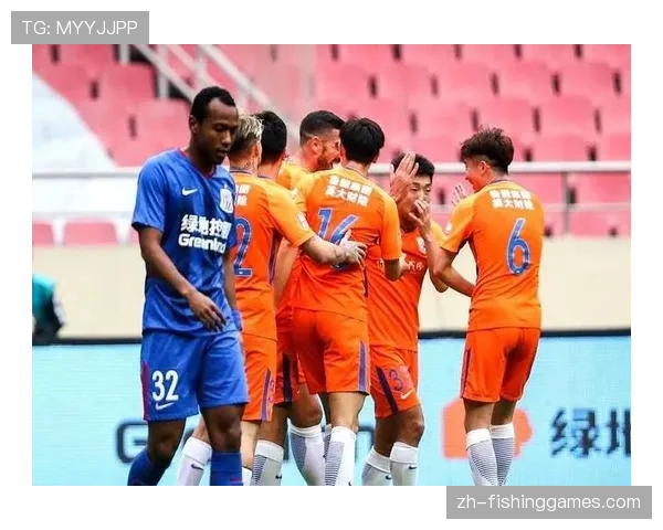 山东泰山主场对阵大连英博,克雷桑伤缺影响进攻体系 山东泰山主场对阵大连英博,克雷桑伤缺影响进攻体系