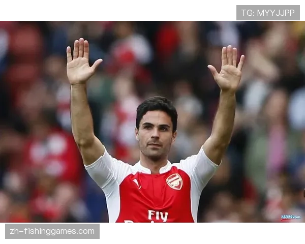 特稿:老将的坚持,基耶利尼宣布赛季末退役,结束23年职业生涯 特稿:老将的坚持,基耶利尼宣布赛季末退役,结束23年职业生涯