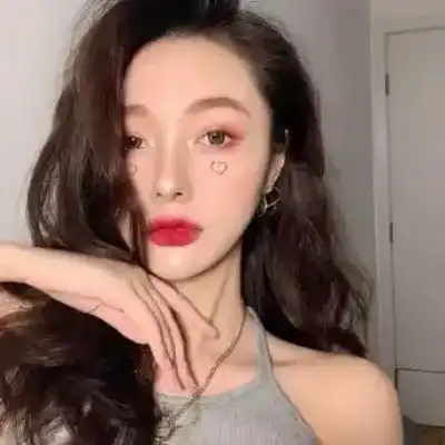 贾国若