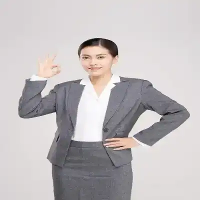 屈清若